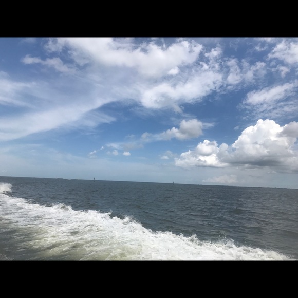 Meet your Posher, W.L. - Picture 4 of 4